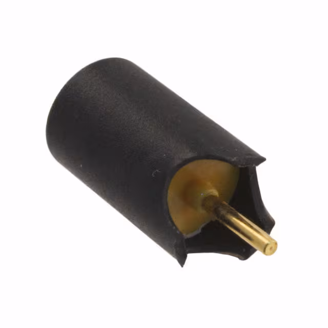 ANT-916-JJB-HT-T Linx Technologies Inc.  Antennes RF